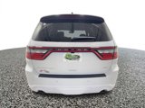 New 2025 Dodge Durango GT image 4