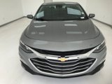 Used 2023 Chevrolet Malibu LT image 3