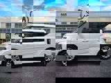 Used 2021 Kia Soul LX image 2