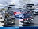 Used 2021 Hyundai Santa Fe SEL w/ Convenience Package image 6