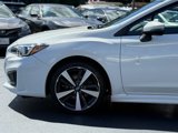 Used 2019 Subaru Impreza 2.0i Sport image 2