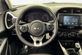 Used 2020 Kia Soul LX image 5