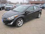 Used 2016 Hyundai Elantra Value Edition image 2