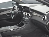Used 2022 Mercedes-Benz GLC 300 image 6