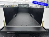 Used 2024 Ford F350 XLT image 4