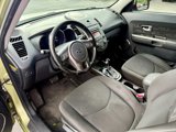 Used 2013 Kia Soul + image 2