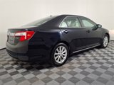 Used 2012 Toyota Camry L image 5