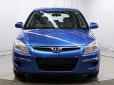 Used 2011 Hyundai Elantra GLS image 3