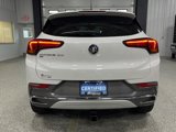 Certified 2022 Buick Encore GX Essence w/ Advanced Technology Package image 4