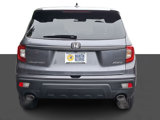 Certified 2019 Honda Passport EX-L image 5