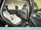 New 2025 Ford Escape Active w/ Cold Weather Package image 4