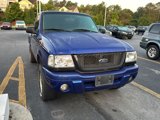 Used 2003 Ford Ranger Edge image 3