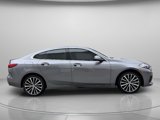 Used 2023 BMW 228i Gran Coupe w/ Convenience Package image 5