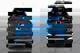 New 2025 BMW X1 xDrive28i w/ Technology Package image 4