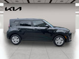 Used 2023 Kia Soul LX image 2
