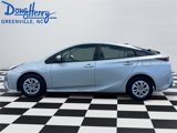 Used 2016 Toyota Prius Two image 2