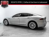 Used 2018 Tesla Model S 75D image 2