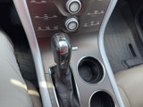 Used 2014 Ford Edge SEL w/ Equipment Group 205A image 3