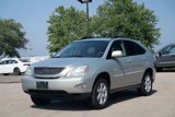 Used 2005 Lexus RX 330 AWD image 3