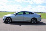 Used 2023 Chevrolet Malibu LT image 4