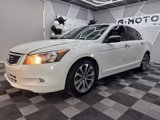 Used 2008 Honda Accord EX-L image 2