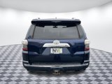 Used 2016 Toyota 4Runner SR5 image 4