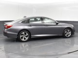 Used 2020 Honda Accord EX image 5