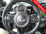 Used 2016 MINI Cooper Convertible image 5