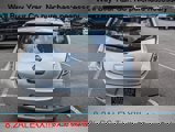 Used 2013 Nissan Leaf SL image 6
