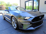 Used 2019 Ford Mustang GT image 3