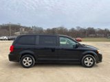 Used 2012 Dodge Grand Caravan SXT image 5