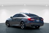 Certified 2020 Honda Accord Sport image 4