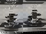 Used 2010 Hyundai Genesis 3.8 image 2
