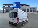 Used 2020 Ford Transit 250 148 High Roof Extended image 2
