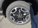New 2024 Ford Bronco Sport Outer Banks w/ Tech Package image 3