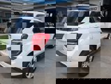 Used 2017 Chevrolet Equinox LT w/ Driver Confidence Package II image 3