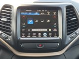 Used 2016 Jeep Cherokee Latitude w/ Comfort/Convenience Group image 3