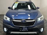 Used 2022 Subaru Outback Limited XT w/ Popular Package #2 image 2