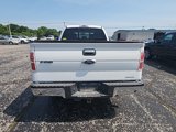 Used 2014 Ford F150 XLT w/ Equipment Group 302A Luxury image 6