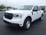 Used 2023 Ford Maverick XL image 6