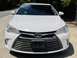 Used 2016 Toyota Camry LE image 3