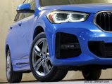 Used 2021 BMW X1 xDrive28i image 4