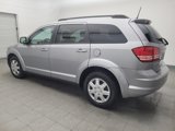 Used 2018 Dodge Journey SE w/ Popular Equipment Group image 3