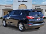 Used 2019 Chevrolet Equinox LT image 4
