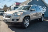 Used 2008 Saturn Outlook XR w/ Premium Trim Package image 2