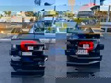 Used 2013 Volvo S60 T5 image 5