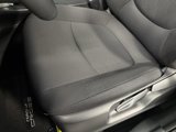 New 2025 Toyota Corolla Cross LE image 5