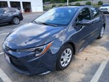 Used 2024 Toyota Corolla LE image 3
