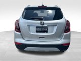 Used 2017 Buick Encore Preferred image 5