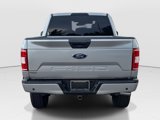 Used 2020 Ford F150 XL w/ Equipment Group 101A Mid image 6